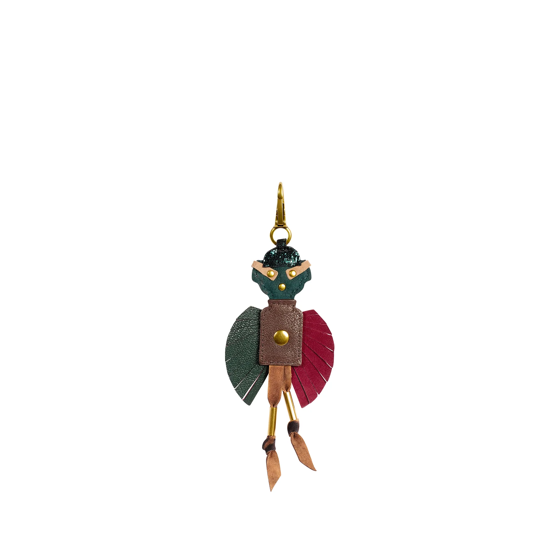Image du produit 2